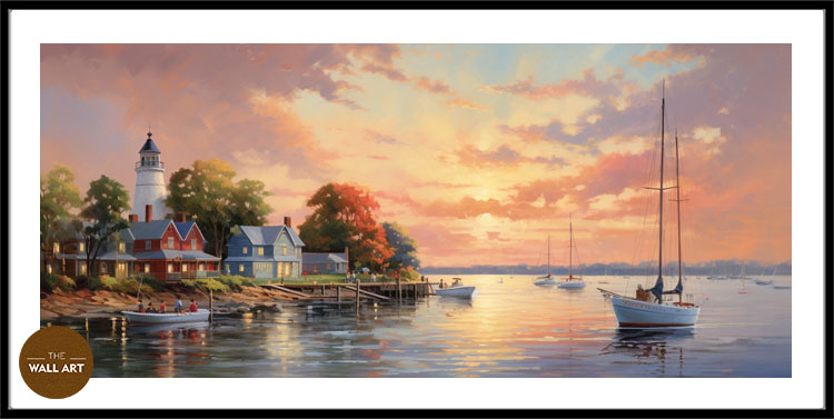 images/products/dock_at_sunrise_ii/dock_at sunrise II_BLACK_PWB.jpg